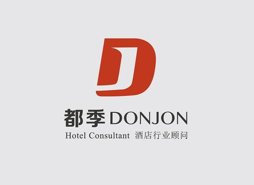 北京都季酒店管理 打造卓越餐飲體驗(yàn)的全方位策略