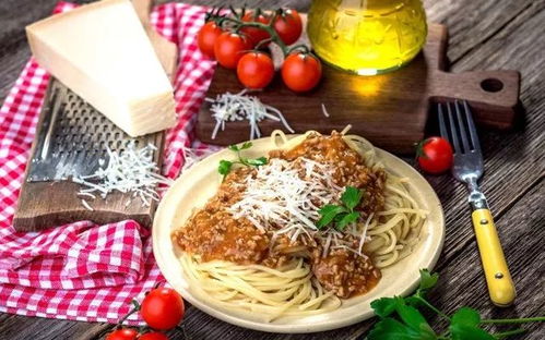 從農(nóng)田到餐桌 揭秘某國農(nóng)產(chǎn)品化學(xué)殘渣僅0.3%背后的餐飲管理體系