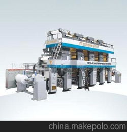 印刷設(shè)備維護(hù)改造