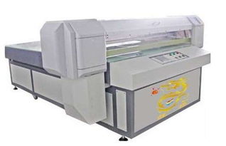 我的圖庫(kù) 廣州龍標(biāo)萬(wàn)能打印機(jī)公司