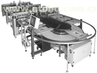 【二手青島印花設(shè)備_印花設(shè)備_祥瑞通達(dá)工貿(mào)(查看)】,價(jià)格,廠家,供應(yīng)商,二手印刷設(shè)備