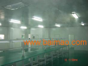 印刷廠(chǎng)使用噴霧除塵設(shè)備,印刷廠(chǎng)使用噴霧除塵設(shè)備生產(chǎn)廠(chǎng)家,印刷廠(chǎng)使用噴霧除塵設(shè)備價(jià)格