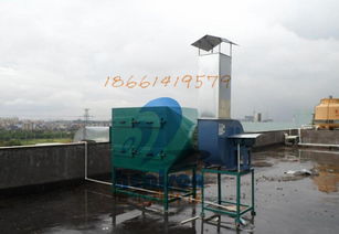 金華活性炭吸附裝置內(nèi)部結(jié)構(gòu)圖,包裝印刷廢氣 噴漆房廢氣處理廠(chǎng)家恒爾森環(huán)保圖片,金華活性炭吸附裝置內(nèi)部結(jié)構(gòu)圖,包裝印刷廢氣 噴漆房廢氣處理廠(chǎng)家恒爾森環(huán)保高清圖片