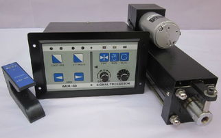 光電糾偏系統(tǒng),浙江光電糾偏價(jià)格 廠(chǎng)家 圖片