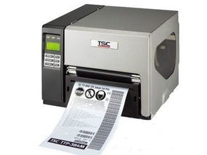 精確且穩定度高 tsc ttp 384m西安熱賣