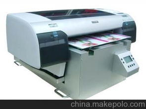 工藝品打印機供應商,價格,工藝品打印機批發(fā)市場 