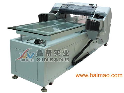 三樂整體櫥柜面板彩印機廠家,整體櫥柜面板印刷機報價,三樂整體櫥柜面板彩印機廠家,整體櫥柜面板印刷機報價生產廠家,三樂整體櫥柜面板彩印機廠家,整體櫥柜面板印刷機報價價格