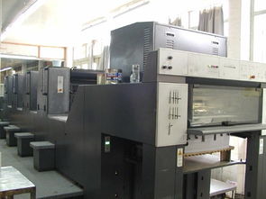 臺(tái)州神海印刷包裝