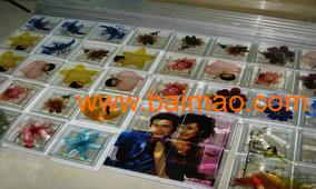 在有機玻璃上印圖就是這么簡單,鑫中科產品彩印機幫您,在有機玻璃上印圖就是這么簡單,鑫中科產品彩印機幫您生產廠家,在有機玻璃上印圖就是這么簡單,鑫中科產品彩印機幫您價格