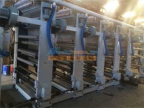 物超所值的凹版印刷機 耐用的凹版印刷機供應(yīng)