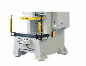 日本二手設(shè)備進口中檢怎么辦理,深圳進口舊印刷報關(guān)流程