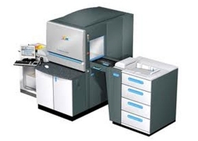 印刷設備 - 數碼印刷機 - 產品大全_科印印刷網