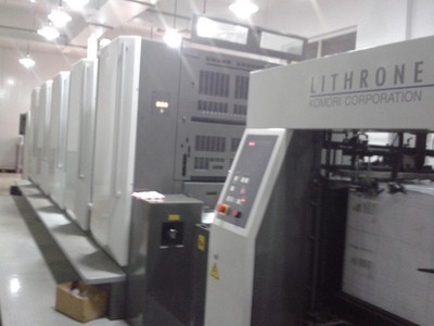 【專業(yè)樣本廠家印刷制作,批量生產(chǎn), 量大從優(yōu)】價格,廠家,圖片,紙類印刷,寧波市鄞州啟鳴印務(wù)-