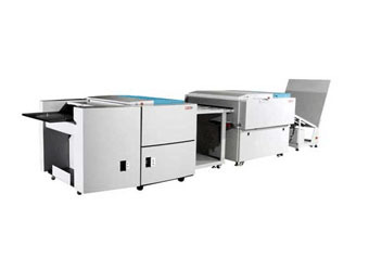 科雷TP-3332大四開直接制版機_直接制版系統(tǒng)_印前設(shè)備及軟件_產(chǎn)品_必勝印刷網(wǎng)