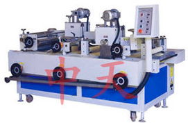 uv設備 中天電子