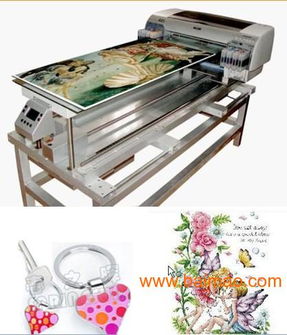 a2加長創(chuàng)業(yè)型工藝印刷設(shè)備平板打印機,a2加長創(chuàng)業(yè)型工藝印刷設(shè)備平板打印機生產(chǎn)廠家,a2加長創(chuàng)業(yè)型工藝印刷設(shè)備平板打印機價格